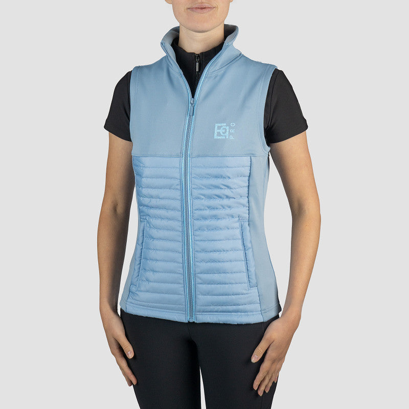 Bodywarmer Phenomenal