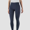 Rijlegging Horka Orignals