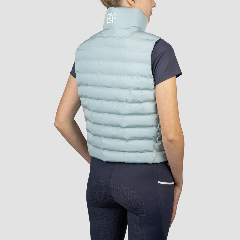 Bodywarmer Agatha