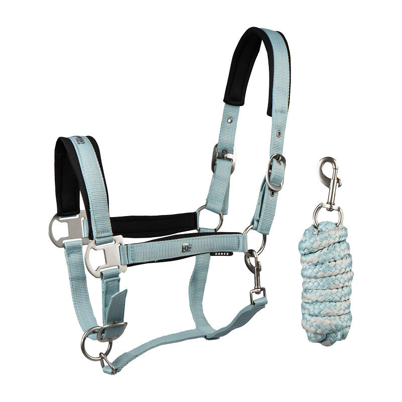 Halster set Precious