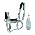 Halster set Precious