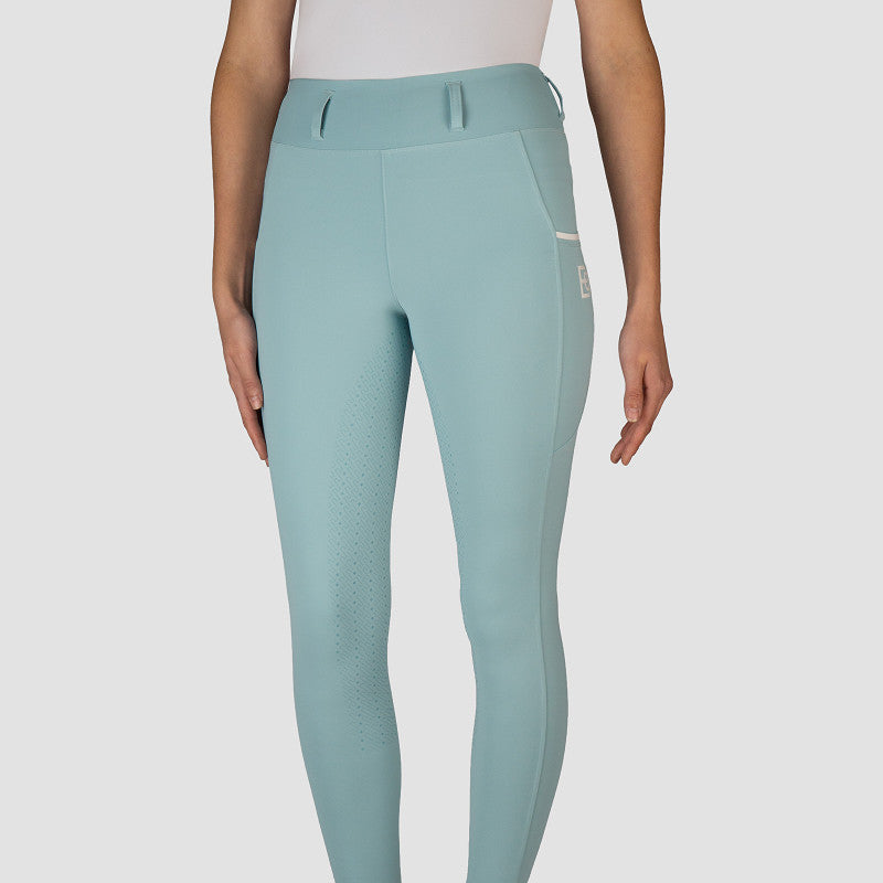 Legging Sofia