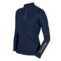 Trainingsshirt Luxury EP