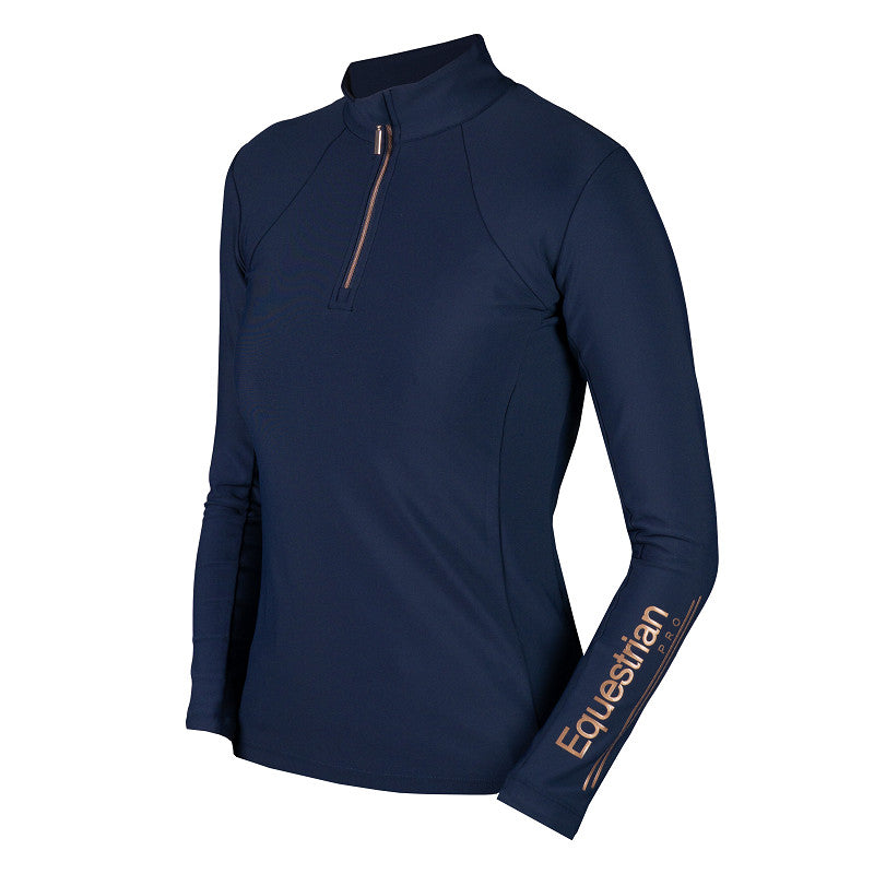Trainingsshirt Luxury EP