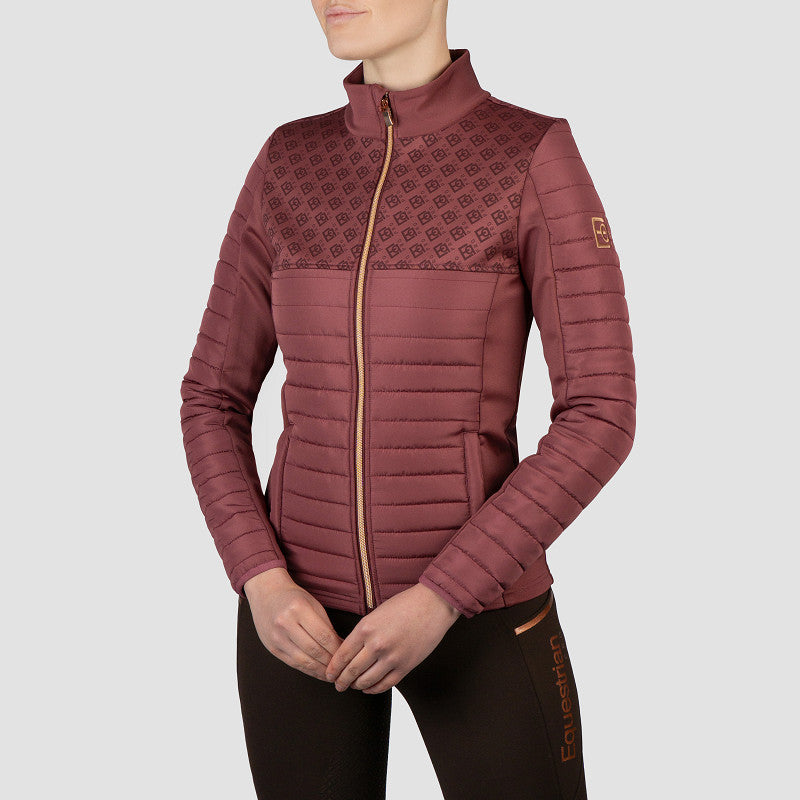 Vest Camille