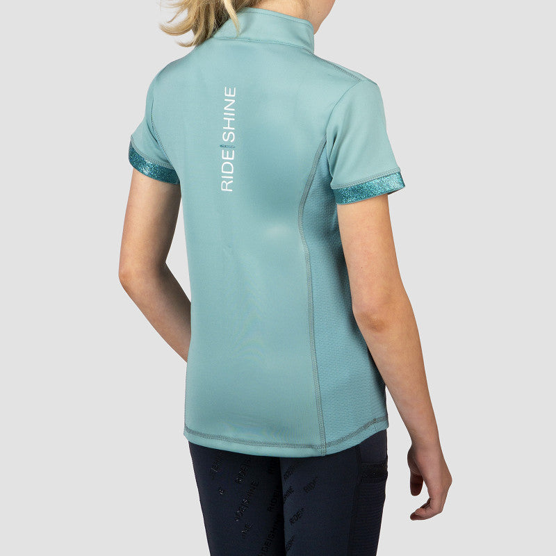 Shirt Miki