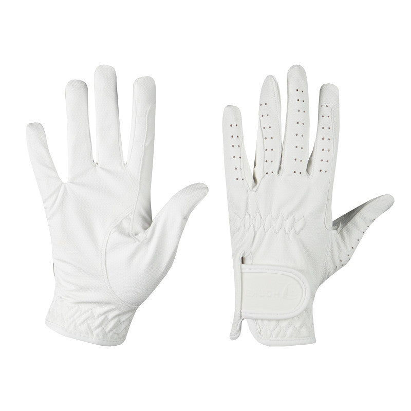 Handschoen Serino