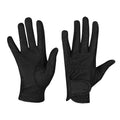 Handschoen Serino