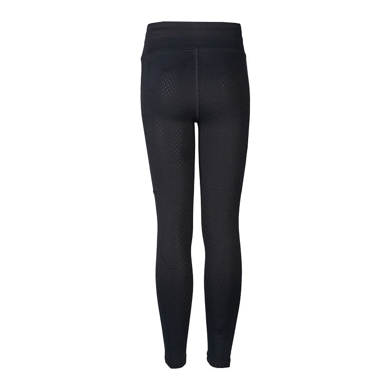 Rijlegging Gina