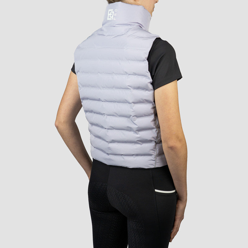 Bodywarmer Agatha
