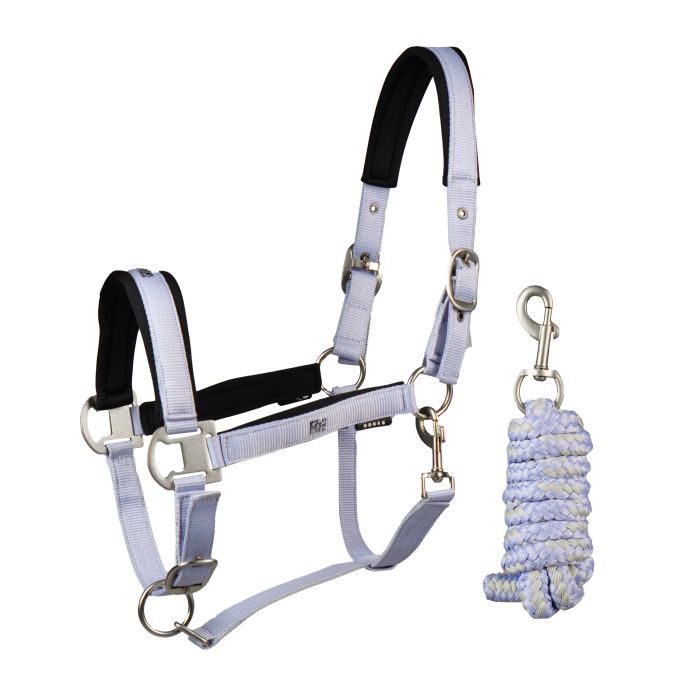 Halster set Precious