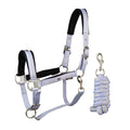 Halster set Precious