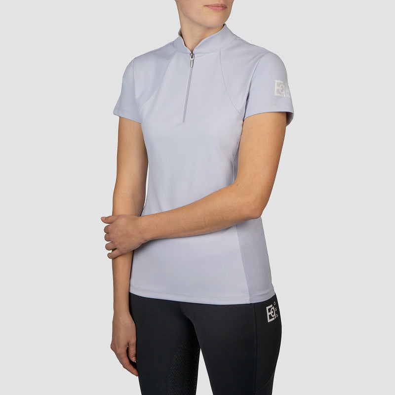 Shirt Madeline