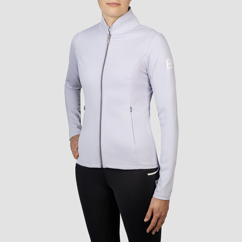 Vest Hyancinth