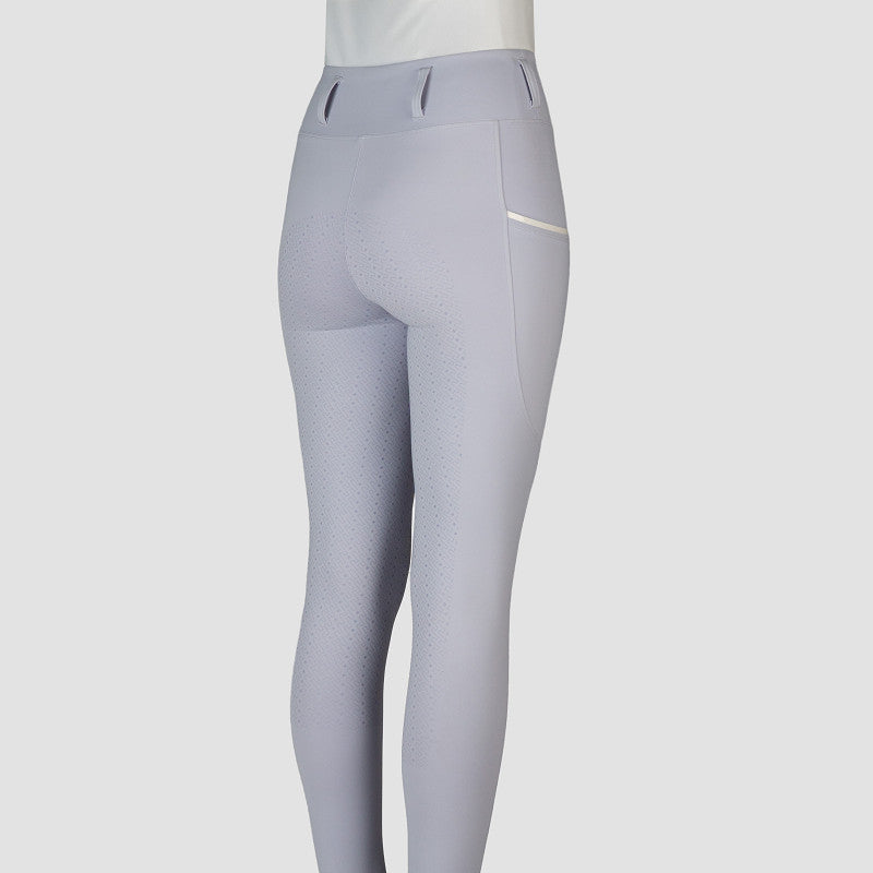 Legging Sofia