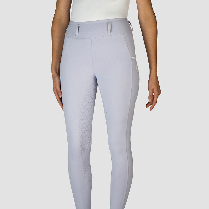 Legging Sofia