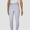 Legging Sofia