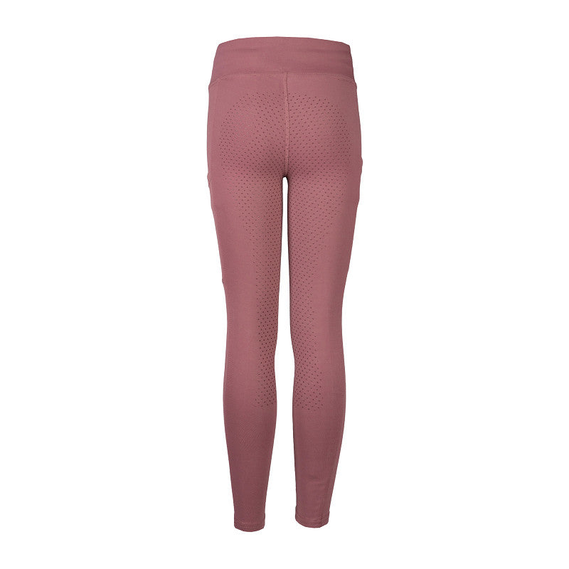 Rijlegging Gina