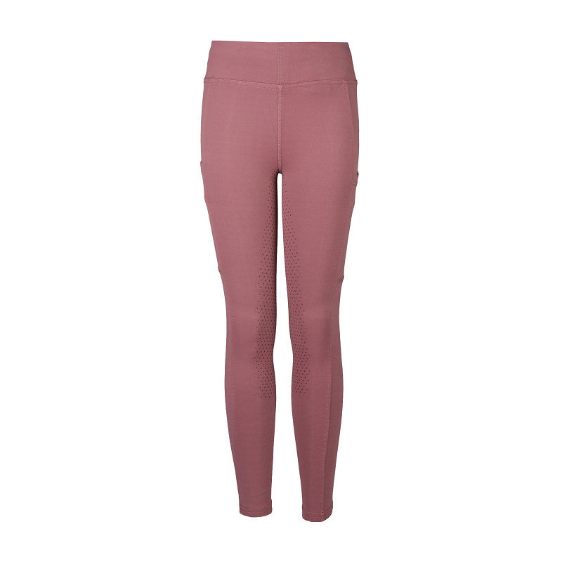 Rijlegging Gina