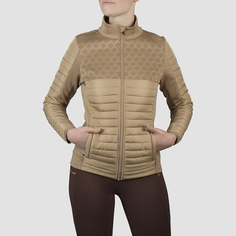 Vest Camille