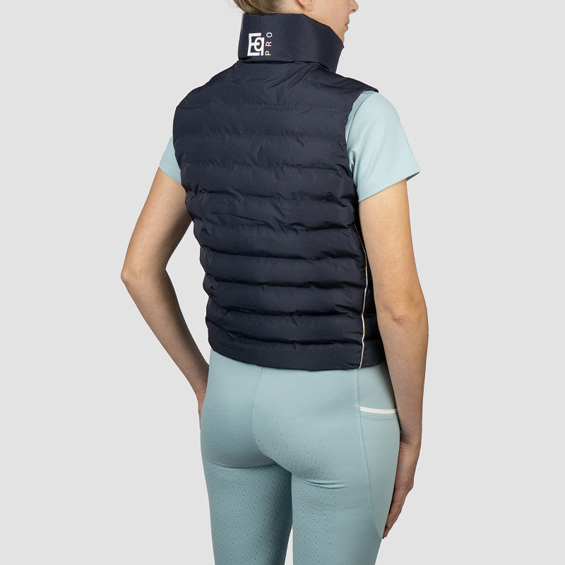 Bodywarmer Agatha