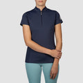Shirt Madeline