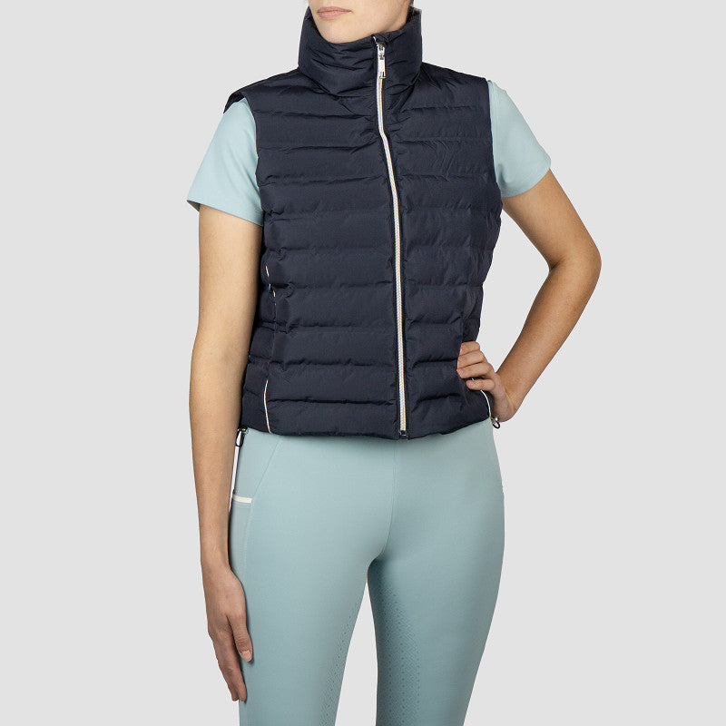 Bodywarmer Agatha