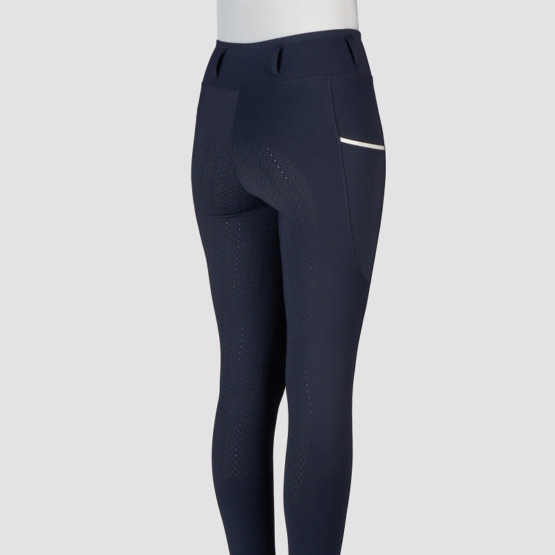 Legging Sofia