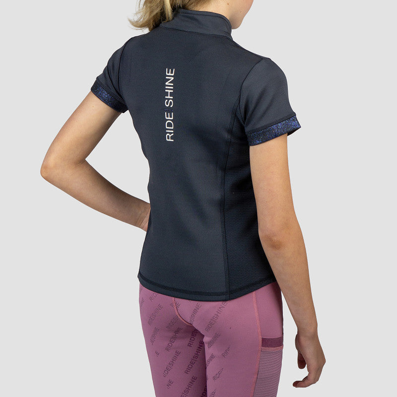Shirt Miki