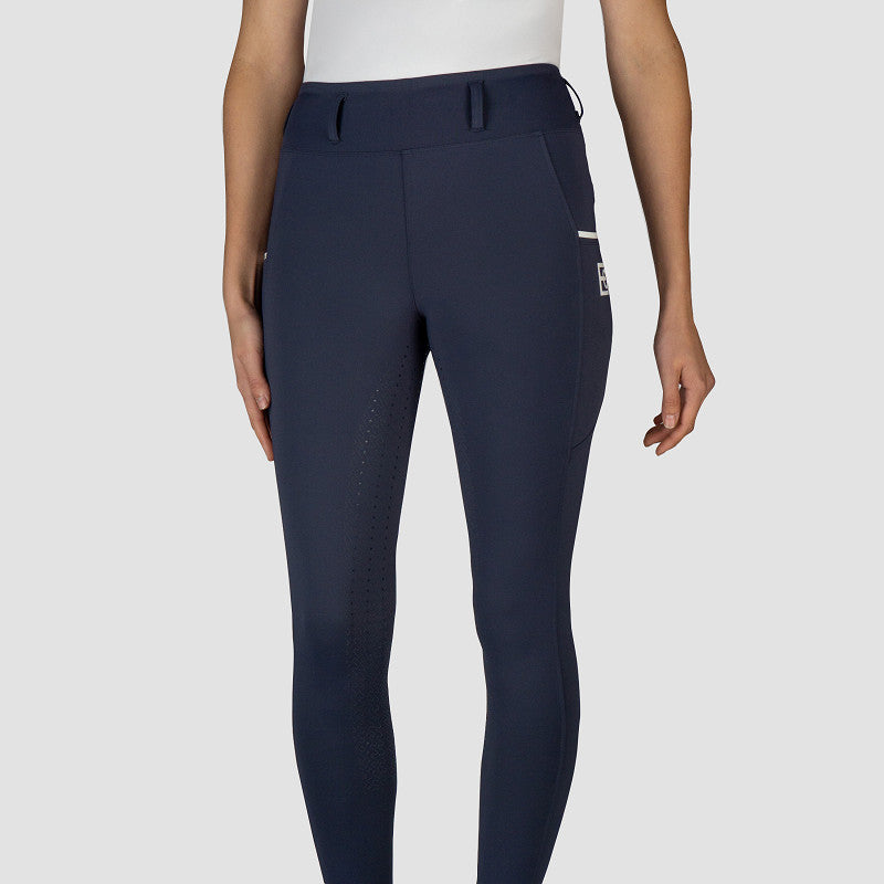 Legging Sofia