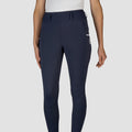 Legging Sofia