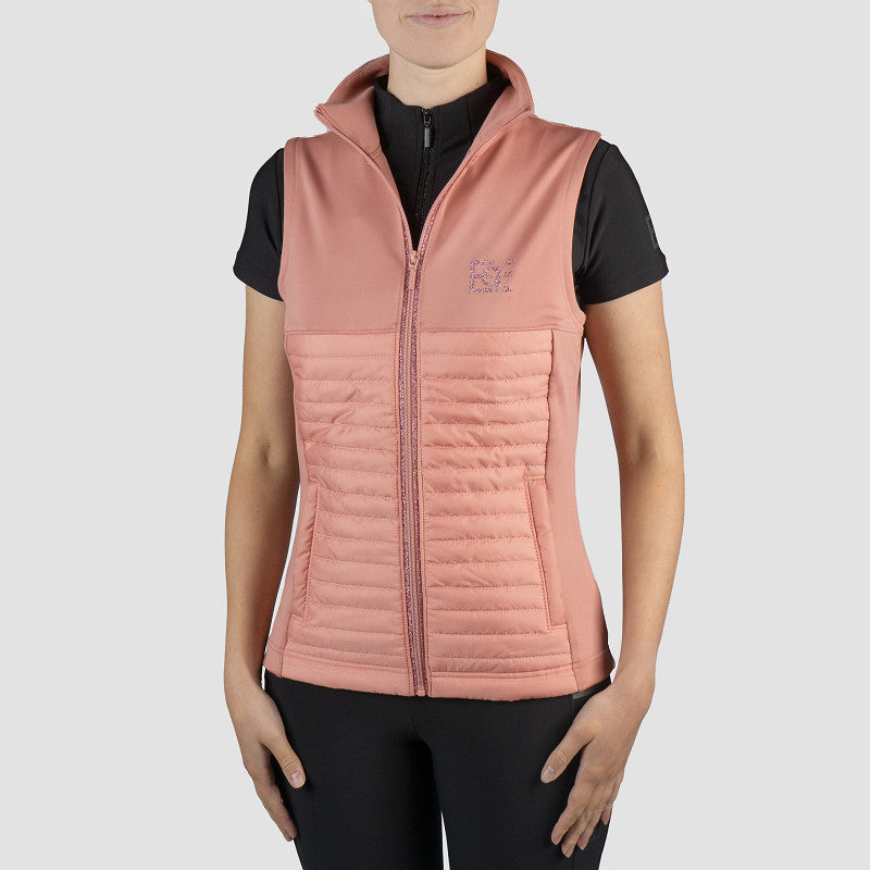 Bodywarmer Phenomenal