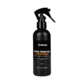 Stain remover & Whitener