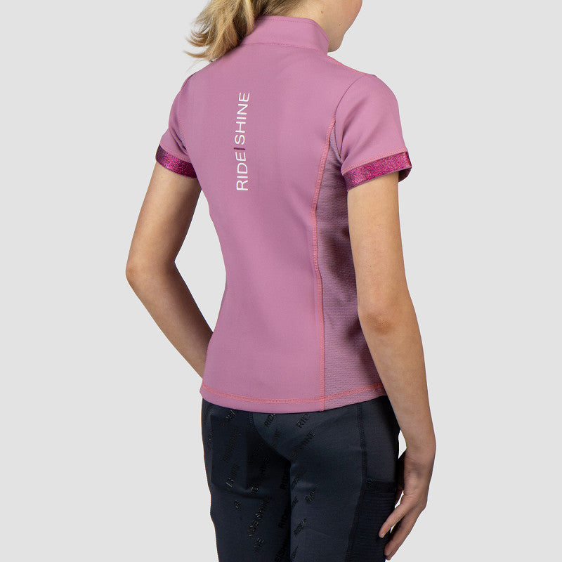 Shirt Miki