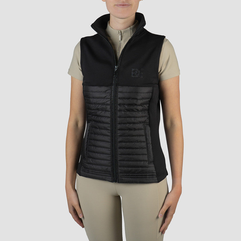 Bodywarmer Phenomenal
