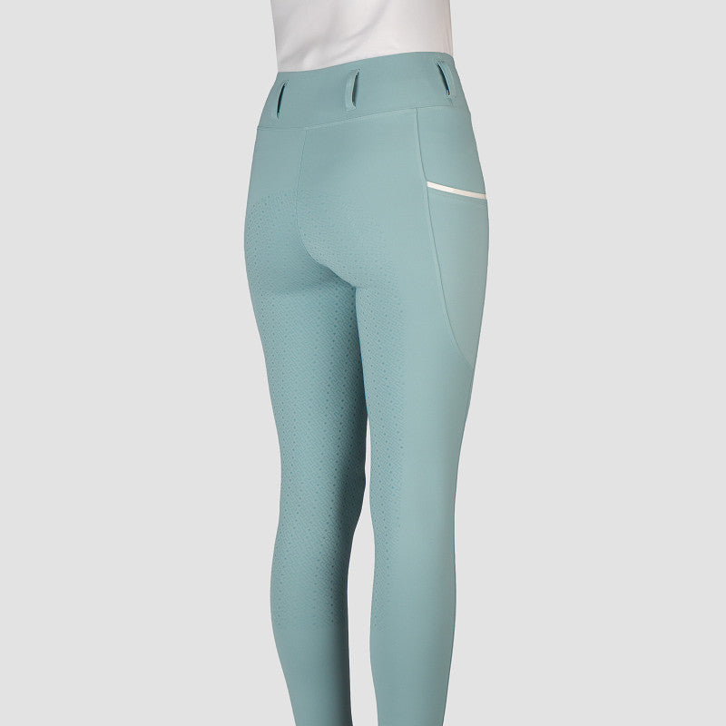 Legging Sofia