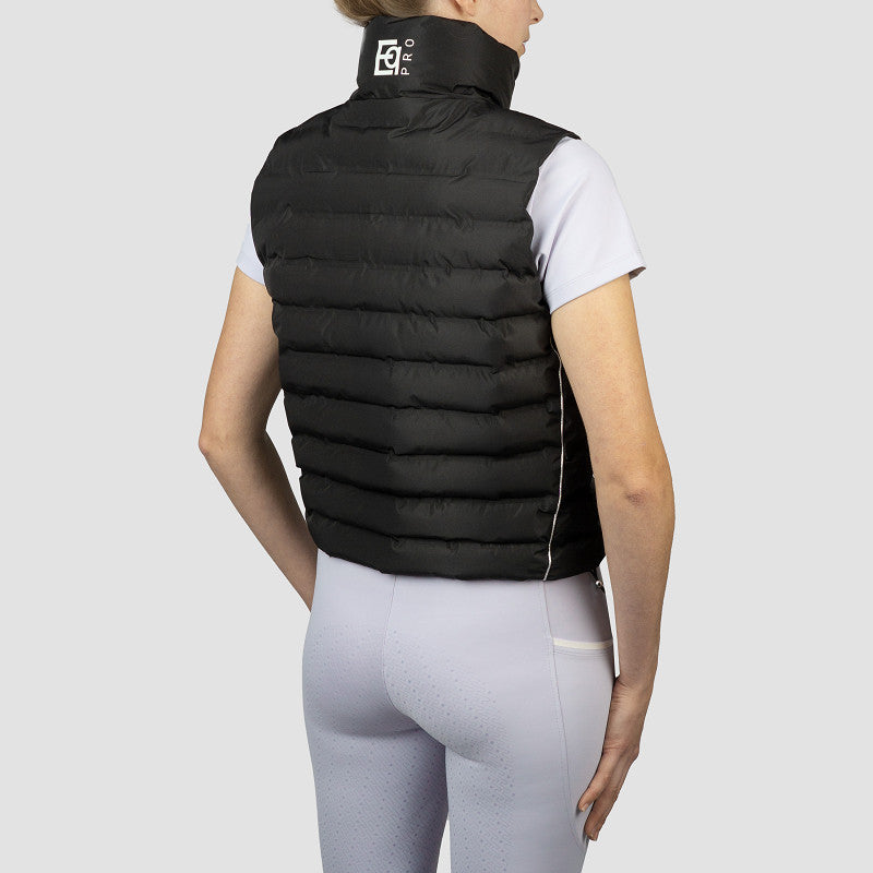 Bodywarmer Agatha