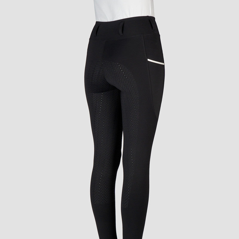 Legging Sofia