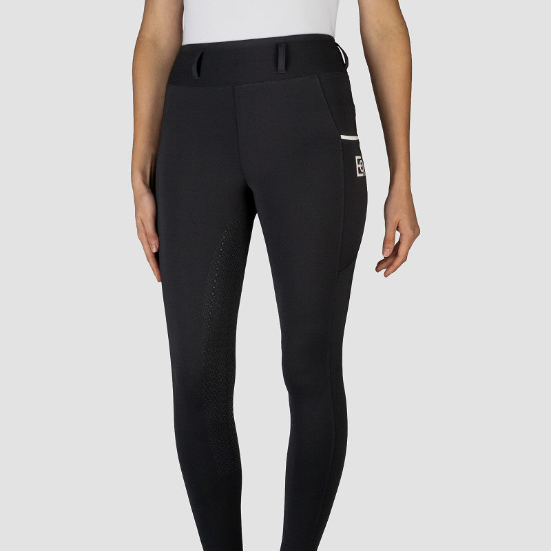 Legging Sofia